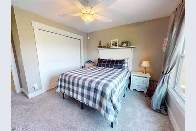 13605 Carrington Drive, Grafton, OH 44044 - Photo 32