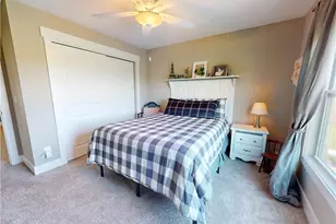 13605 Carrington Dr, Grafton, OH 44044 - Photo 32