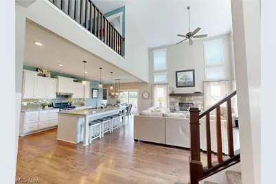 13605 Carrington Drive, Grafton, OH 44044 - Photo 8