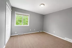 2107 Randall St, Lorain, OH 44052 - Photo 18