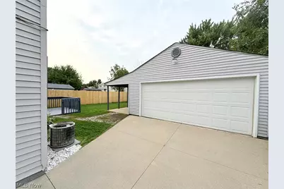 2107 Randall Street, Lorain, OH 44052 - Photo 6