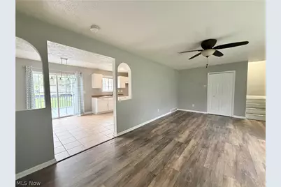 2107 Randall Street, Lorain, OH 44052 - Photo 10