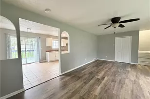 2107 Randall St, Lorain, OH 44052 - Photo 10
