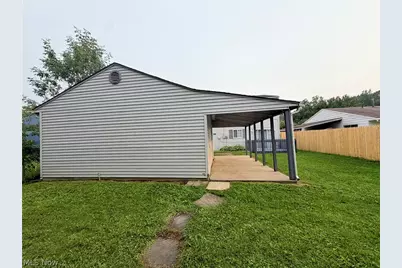 2107 Randall Street, Lorain, OH 44052 - Photo 28
