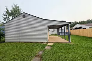2107 Randall St, Lorain, OH 44052 - Photo 28