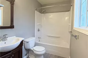 2107 Randall St, Lorain, OH 44052 - Photo 22