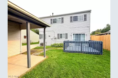 2107 Randall Street, Lorain, OH 44052 - Photo 26