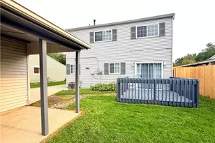 2107 Randall St, Lorain, OH 44052 - Photo 26