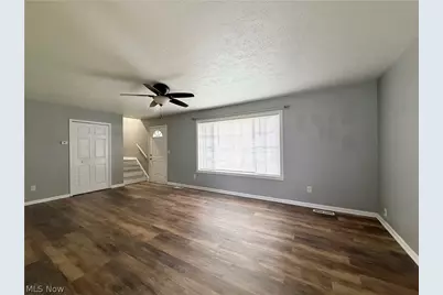 2107 Randall Street, Lorain, OH 44052 - Photo 8