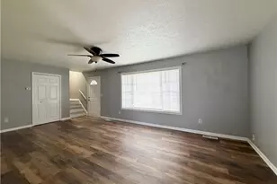 2107 Randall St, Lorain, OH 44052 - Photo 8