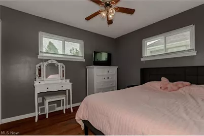29248 Oakdale Road, Willowick, OH 44095 - Photo 16