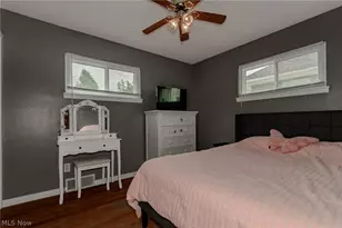 29248 Oakdale Rd, Willowick, OH 44095 - Photo 16