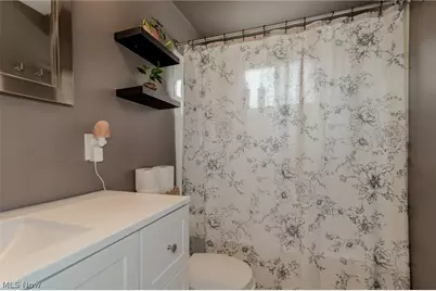 29248 Oakdale Road, Willowick, OH 44095 - Photo 18