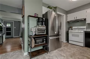 29248 Oakdale Rd, Willowick, OH 44095 - Photo 8
