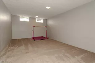 29248 Oakdale Rd, Willowick, OH 44095 - Photo 20