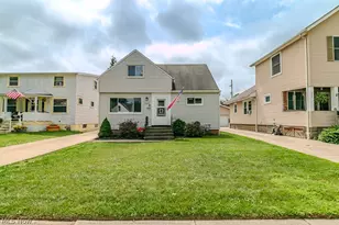 29248 Oakdale Rd, Willowick, OH 44095 - Photo 28