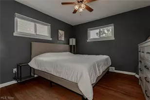 29248 Oakdale Rd, Willowick, OH 44095 - Photo 12