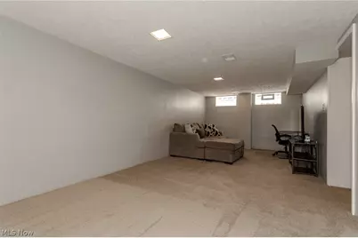 29248 Oakdale Road, Willowick, OH 44095 - Photo 22