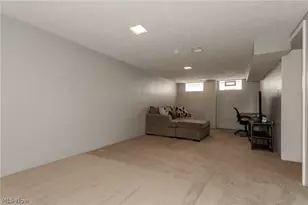 29248 Oakdale Rd, Willowick, OH 44095 - Photo 22