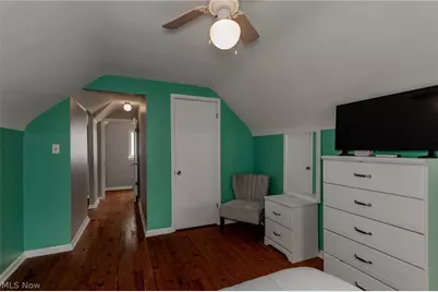 29248 Oakdale Road, Willowick, OH 44095 - Photo 14