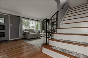 29248 Oakdale Rd, Willowick, OH 44095 - Photo 10