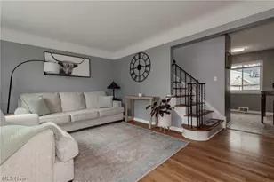 29248 Oakdale Rd, Willowick, OH 44095 - Photo 2