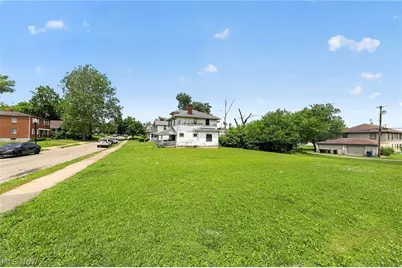 1902 Auburn Avenue, Dayton, OH 45406 - Photo 12