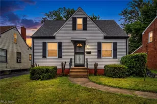 3965 E 177th St, Loveland, OH 44128 - Photo 1