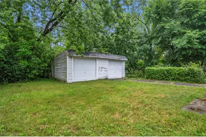 3965 E 177th Street, Loveland, OH 44128 - Photo 40