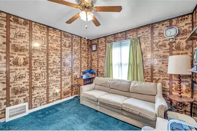 3965 E 177th Street, Loveland, OH 44128 - Photo 10