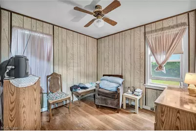 3965 E 177th Street, Loveland, OH 44128 - Photo 24