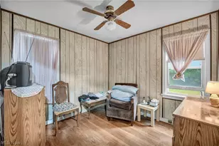 3965 E 177th St, Loveland, OH 44128 - Photo 24