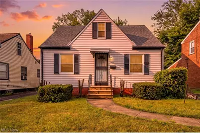 3965 E 177th Street, Loveland, OH 44128 - Photo 2