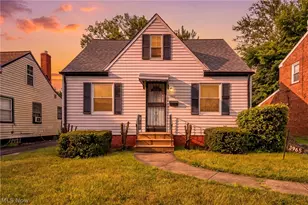 3965 E 177th St, Loveland, OH 44128 - Photo 2