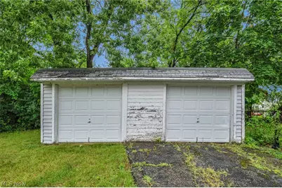 3965 E 177th Street, Loveland, OH 44128 - Photo 42