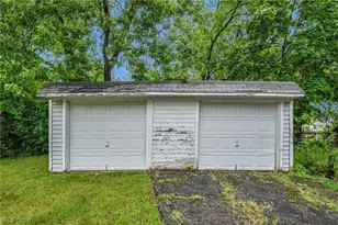 3965 E 177th St, Loveland, OH 44128 - Photo 42