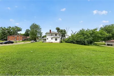 1840 Auburn Avenue, Dayton, OH 45406 - Photo 2