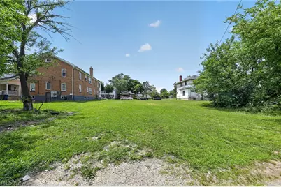 1840 Auburn Avenue, Dayton, OH 45406 - Photo 8