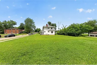1840 Auburn Avenue, Dayton, OH 45406 - Photo 14