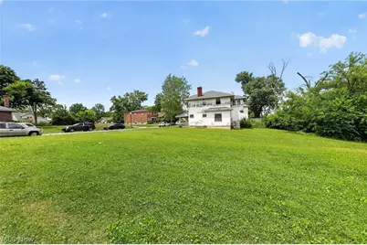 1840 Auburn Avenue, Dayton, OH 45406 - Photo 10