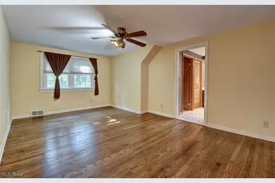186 S Main Street, Hudson, OH 44236 - Photo 14