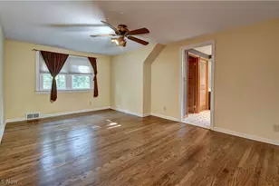 186 S Main St, Hudson, OH 44236 - Photo 14