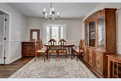 186 S Main Street, Hudson, OH 44236 - Photo 10