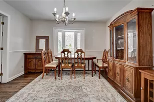 186 S Main St, Hudson, OH 44236 - Photo 10