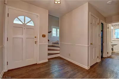 186 S Main Street, Hudson, OH 44236 - Photo 4