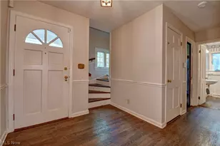 186 S Main St, Hudson, OH 44236 - Photo 4