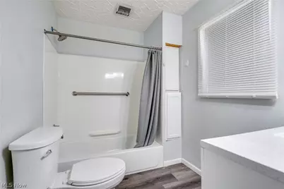 1022 Merton Avenue, Akron, OH 44306 - Photo 12