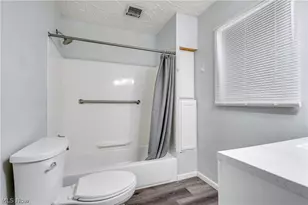 1022 Merton Ave, Akron, OH 44306 - Photo 12