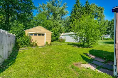 1022 Merton Avenue, Akron, OH 44306 - Photo 14