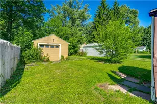 1022 Merton Ave, Akron, OH 44306 - Photo 14